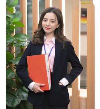 Đồng phục Vest & Chân váy