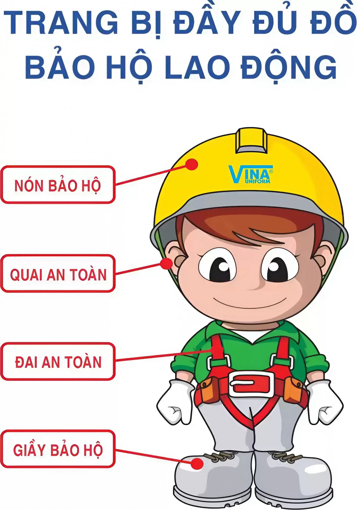 Betterimage ai 1743501124200