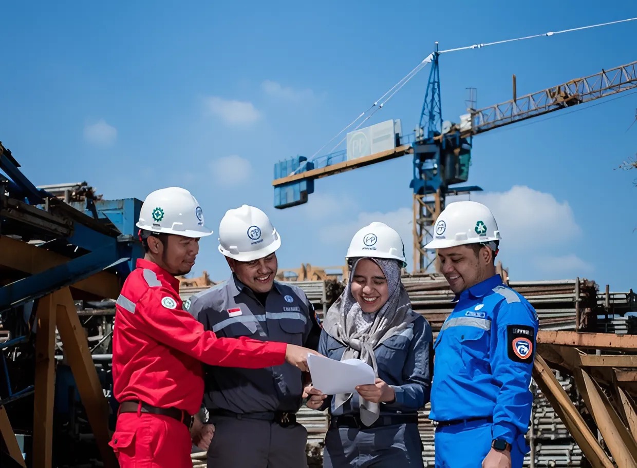 Betterimage ai 1743501208215