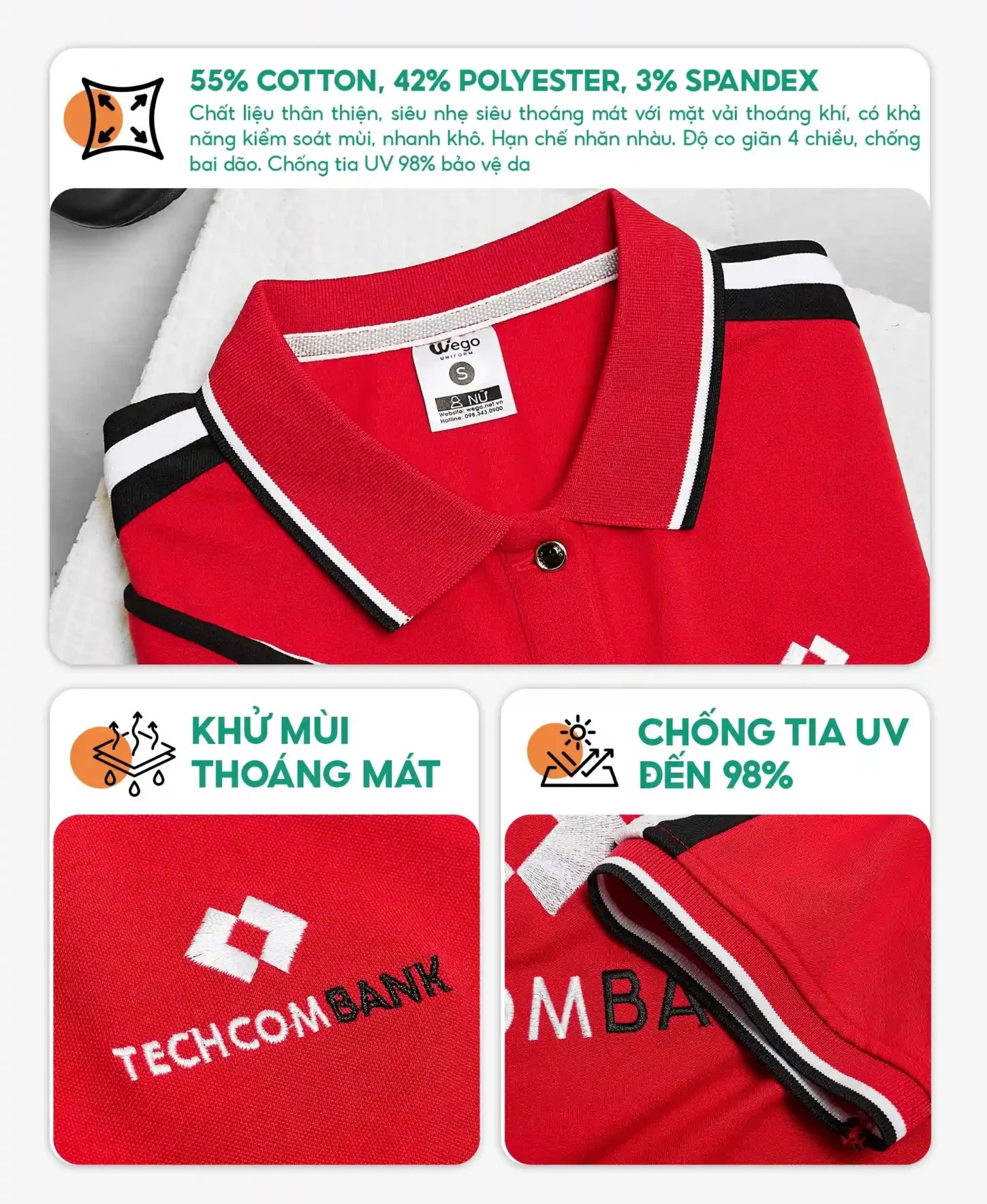 ao thun phong dong phuc spring blooming mau do 12 1449x2048