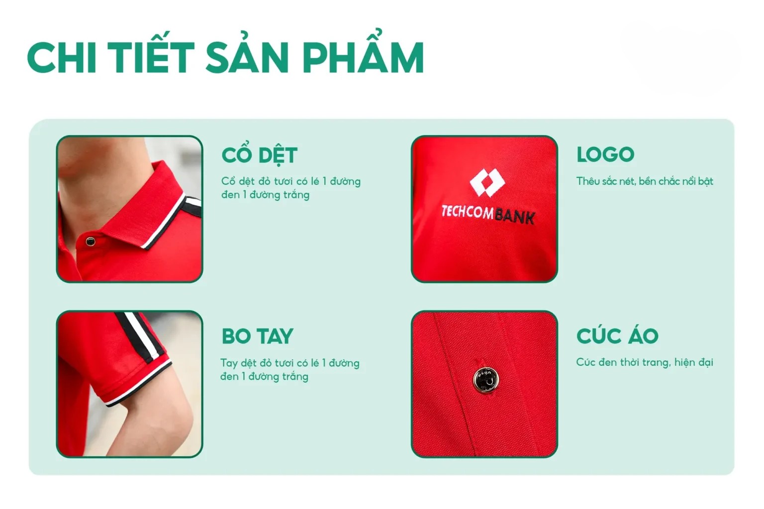 ao thun phong dong phuc spring blooming mau do 6 1536x1024