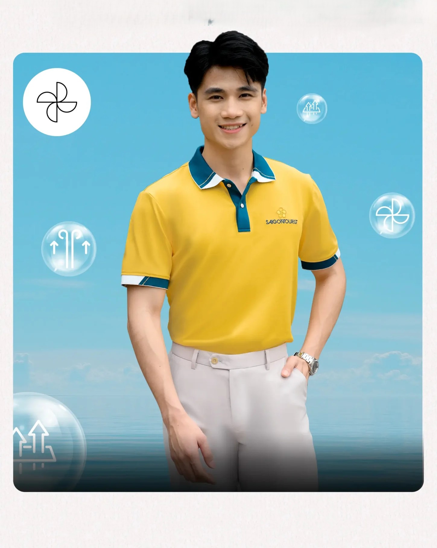 ao thun phong dong phuc spring blooming mau vang 7 1449x2048