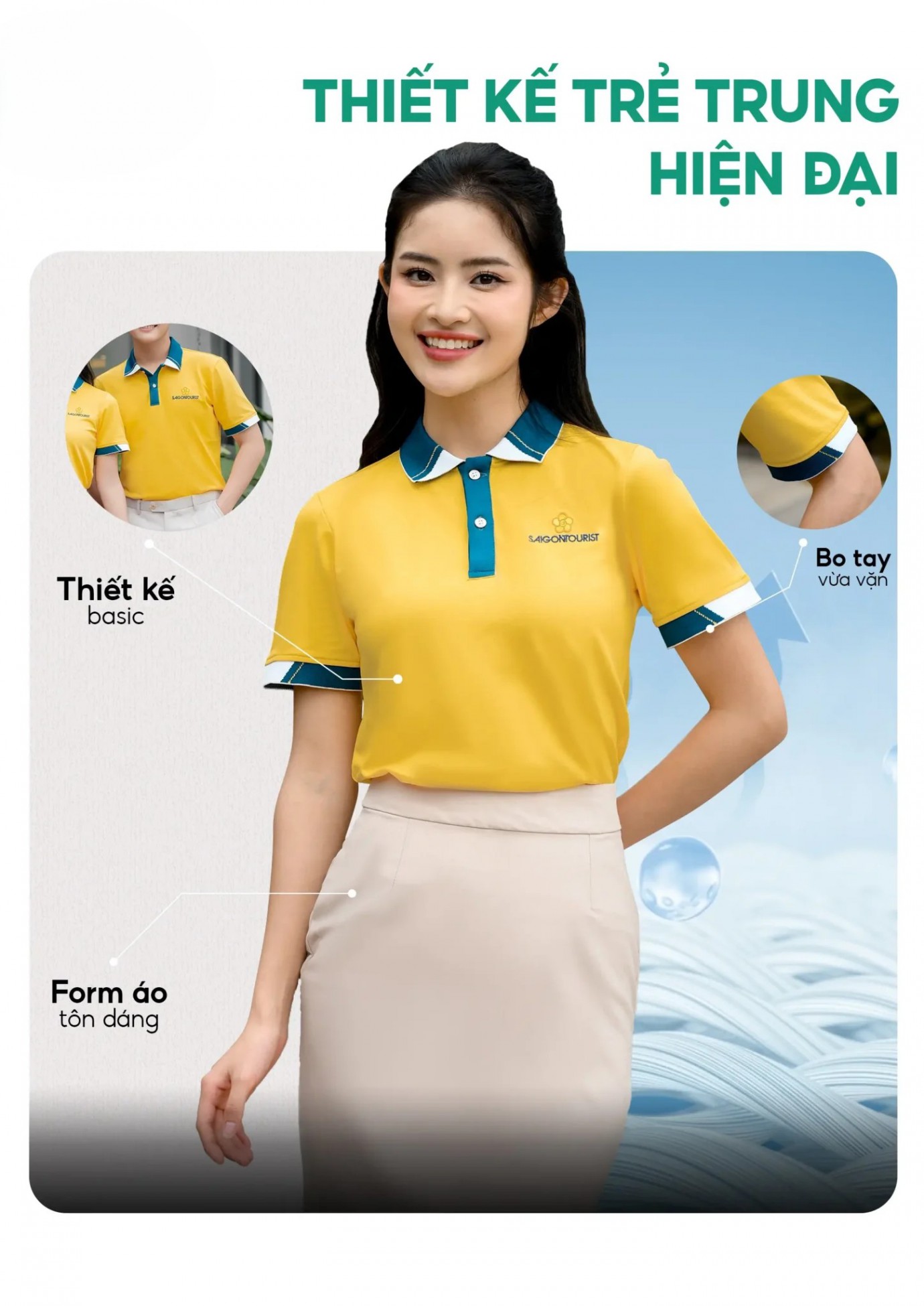 ao thun phong dong phuc spring blooming mau vang 9 1449x2048