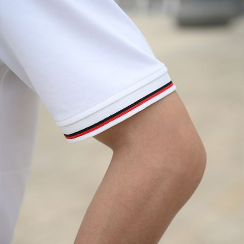 blooming mau trang 5