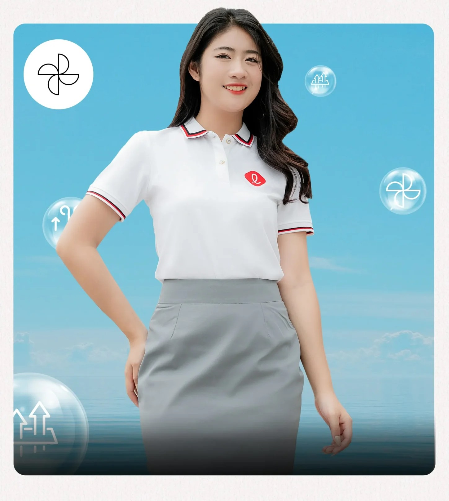 blooming mau trang 6 1449x2048