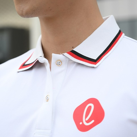 blooming mau trang 7