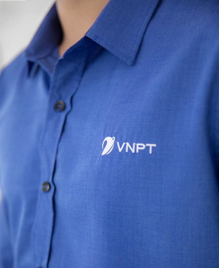 dong phuc so mi vnpt 1 1687321631 min