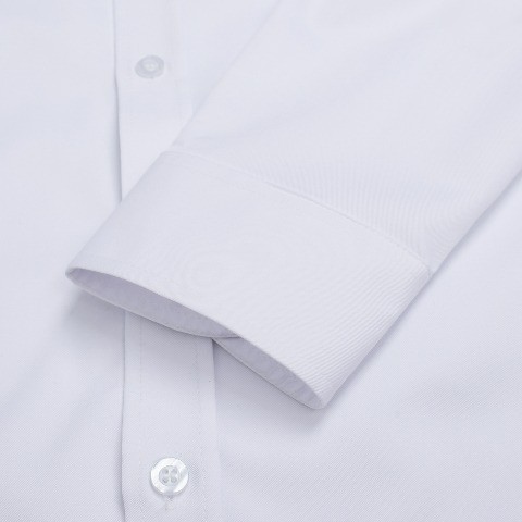 so mi dat xanh mien bac 5 1