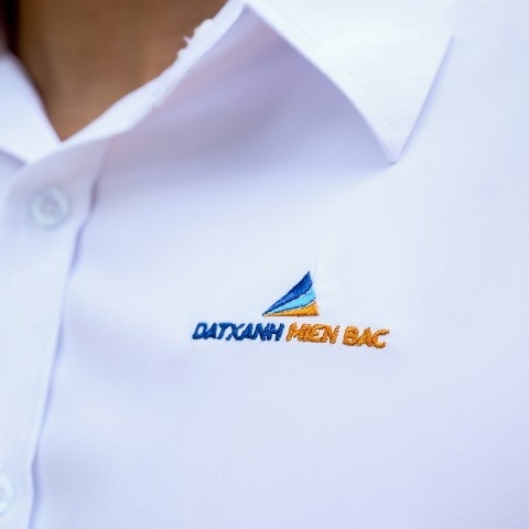 so mi dat xanh mien bac 6 1