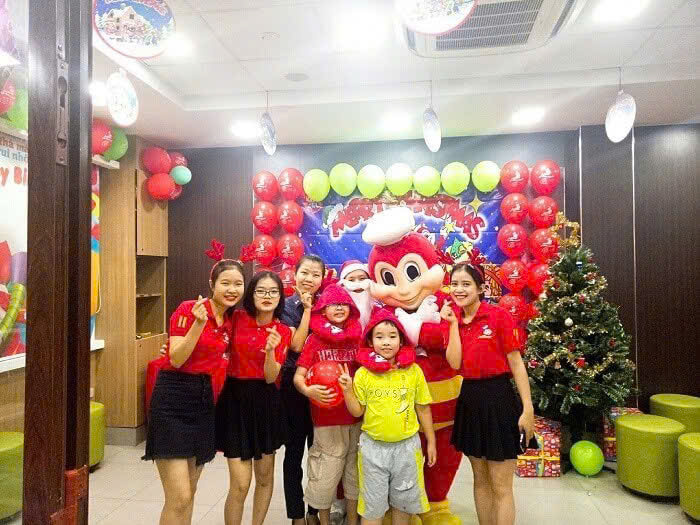 z6359738471649 b8f9fe4045980f60d74214b46a8f717e