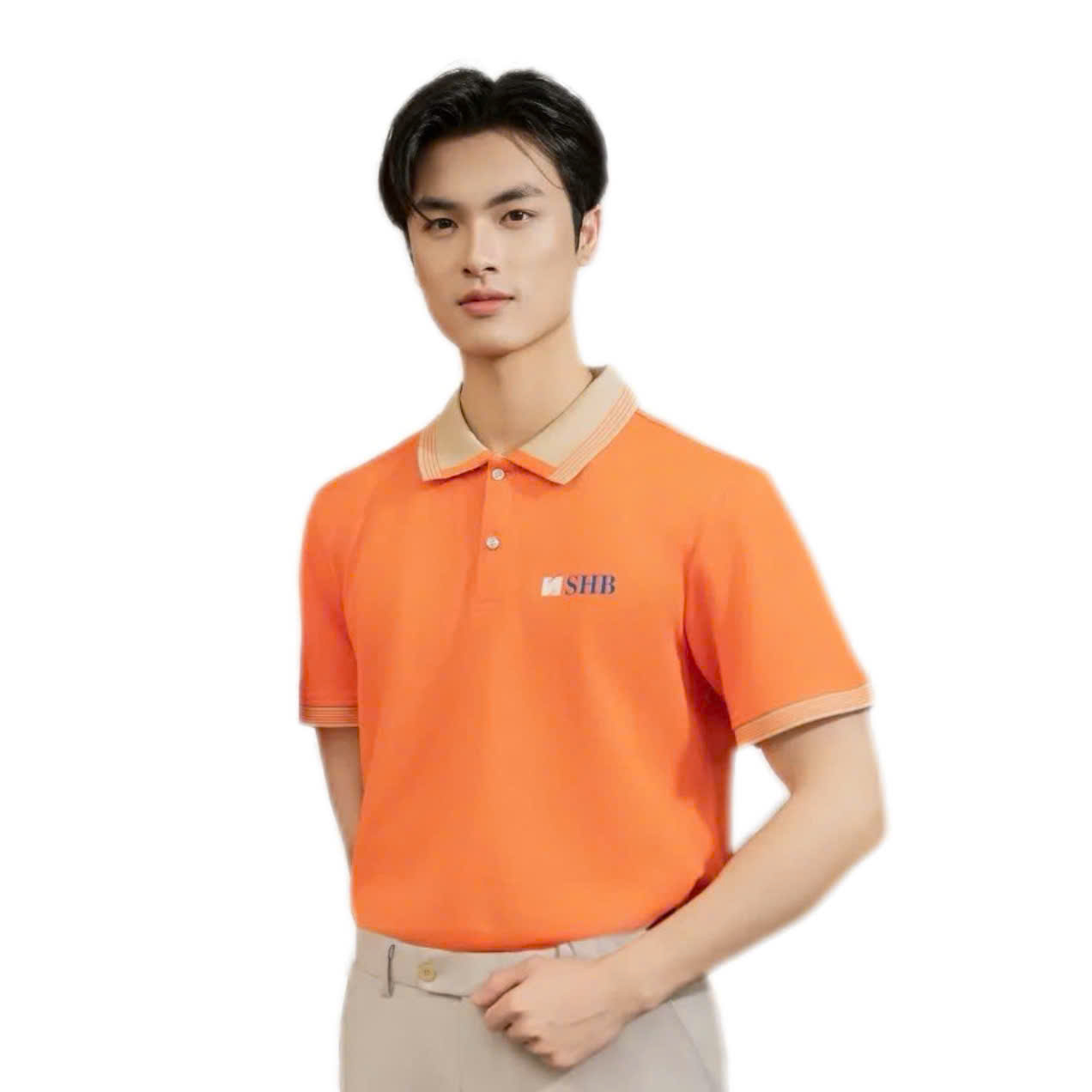 z6452895556750 9d10dfb59950d921a6c25a38eccce532